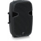 BEHRINGER PK112