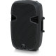 BEHRINGER PK112