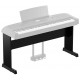 YAMAHA L-300 (Black)
