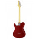 FUJIGEN BIL2M ILIAD BOUNDARY SERIES (Cherry Sunburst)