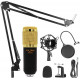 FZONE BM-800 KIT