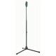 KONIG&MEYER MICROPHONE STAND 25680 BLACK