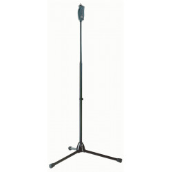 KONIG&MEYER MICROPHONE STAND 25680 BLACK