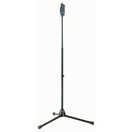 KONIG&MEYER MICROPHONE STAND 25680 BLACK