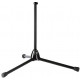 KONIG&MEYER MICROPHONE STAND 25680 BLACK