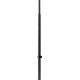 KONIG&MEYER MICROPHONE STAND 25680 BLACK