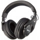 SHURE SRH840