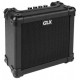 GLX Комбопідсилювач GLX LG-10