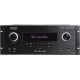 DENON PRO DN700AV