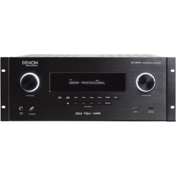 DENON DN700AV