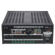 DENON PRO DN700AV
