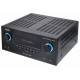 DENON PRO DN700AV