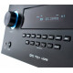 DENON PRO DN700AV