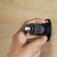 Rycote PCS-Organizer