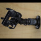 Rycote PCS-Organizer