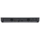 Shure BLX188E/SM31