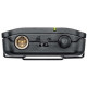 Shure BLX188E/SM31