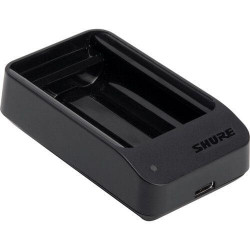 SHURE SBC10-903E
