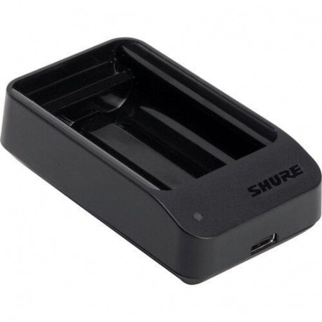 SHURE SBC10-903E
