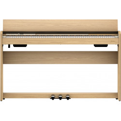 ROLAND F701LA