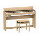 ROLAND F701LA