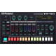 ROLAND TR6S