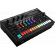 ROLAND TR6S