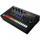 ROLAND TR6S