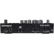 ROLAND TR6S