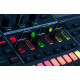 ROLAND TR6S