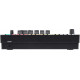 ROLAND TR6S