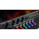 ROLAND TR6S