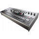 ROLAND TR-06
