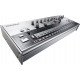 ROLAND TR-06