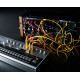 ROLAND TR-06