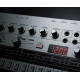 ROLAND TR-06
