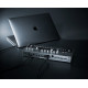 ROLAND TR-06