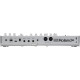 ROLAND TR-06