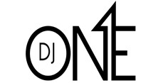 DjOne