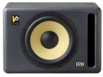 KRK Студийные мониторы V12S Series 2