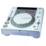 Reloop CD проигрыватель RMP 1 Scratch Ltd