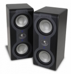 M-audio Студийные мониторы EX66