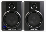 M-audio Студийные мониторы Studiophile AV 40 MKII