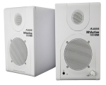 Alesis Студийные мониторы White M1Active 320 USB