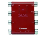 Vestax Звуковая карта VAI 80 Tank