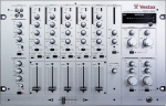 Vestax DJ микшер PMC 500