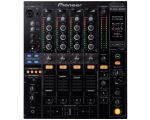 Pioneer DJ микшер DJM-800