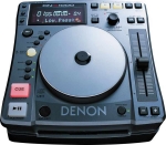 Denon CD проигрыватель DN-S1000