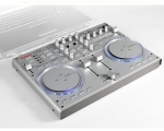 Vestax DJ-контроллер VCI 100