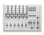Vestax DJ-контроллер VCM 600